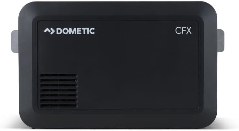 Dometic CFX3 45 / 55