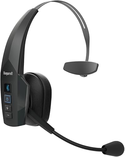 Headsets