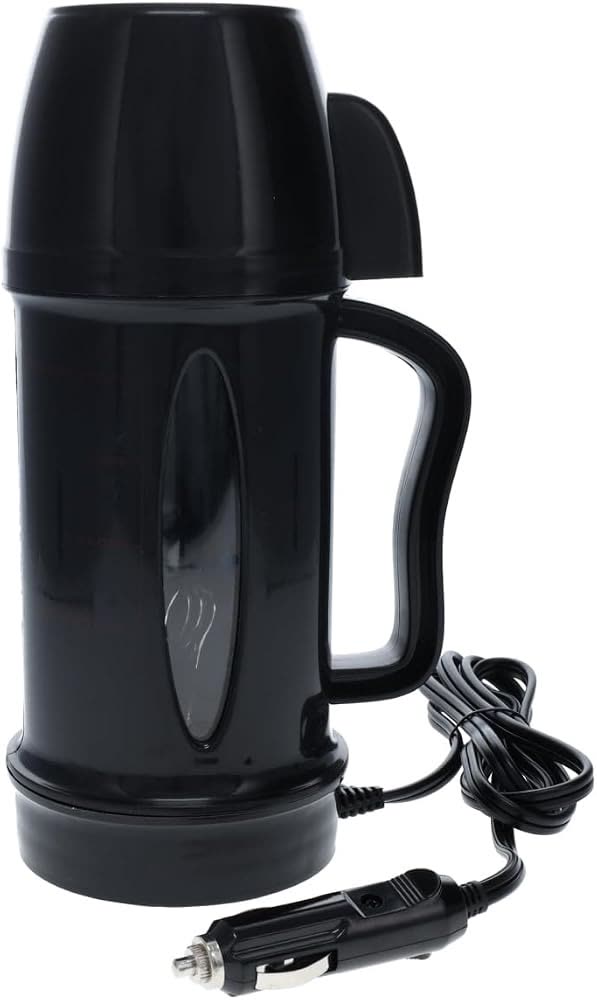Coffee Makers