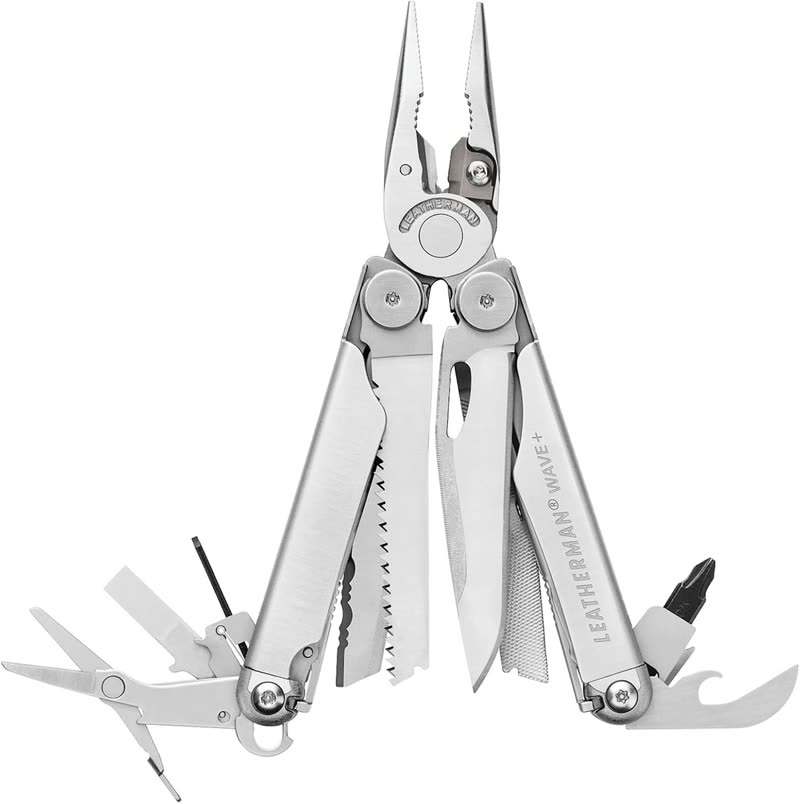 Multi-Tools