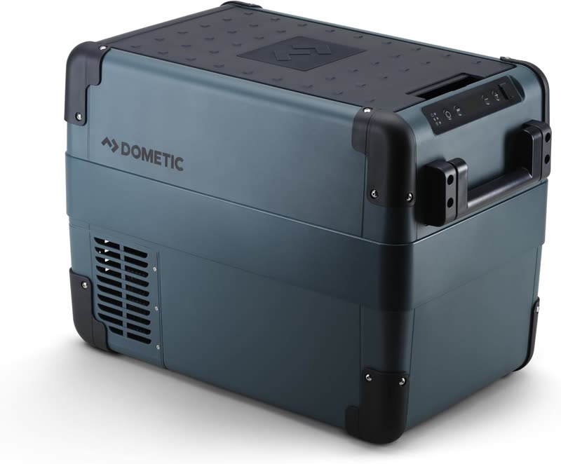Dometic CFX3 35