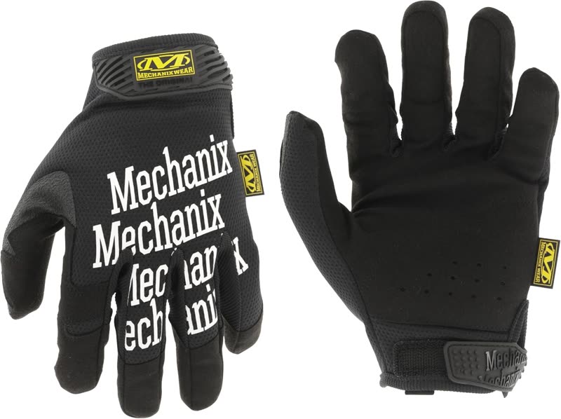 Work Gloves