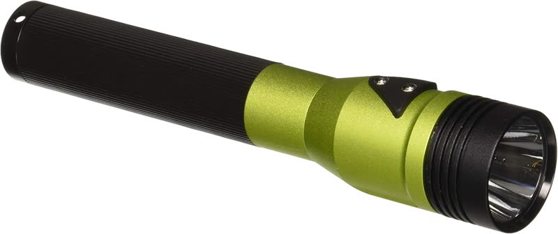 Streamlight Stinger Rechargeable
