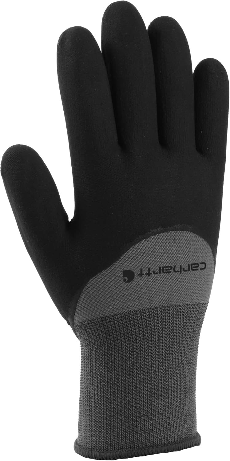 Carhartt Insulated Work Gloves