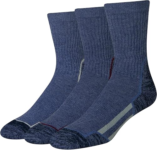 Workwear