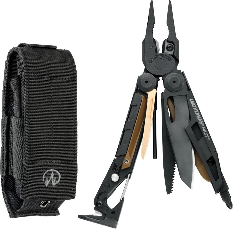 Leatherman Surge